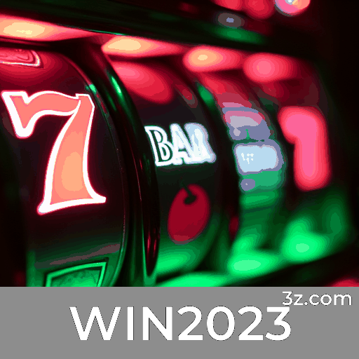 WIN2023.com - Melhores Odds, Bônus Exclusivos e Cassino Online - WIN2023
