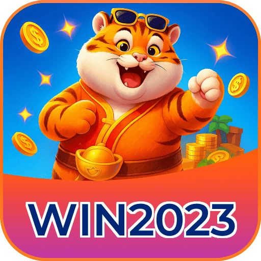 WIN2023: Seu Cassino Online Premiado e Seguro